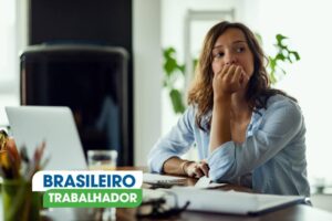 Nome Sujo no Serasa? Descubra Como Regularizar Rápido e Sem Custos