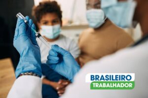 Saúde Pública Revolucionada: Vacina Chikungunya no SUS após Aprovação