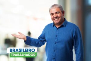 Novo Teto do MEI: Alíquotas Progressivas Prometem Atualização Histórica