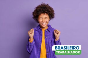 Descubra a Nova Projeção do Salário Mínimo: R$ 1.630 em 2026
