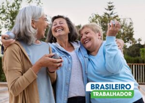 Antecipação do 13º Salário INSS 2025: Descubra Como Consultar Agora