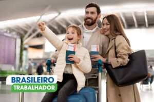Feriadões: O Que Realmente Funciona na Sexta Santa e Tiradentes?