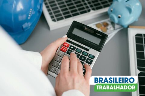 Nova Tarifa Gratuita: Quem Ganha Isenção na Conta de Luz?