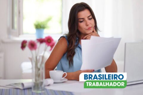 Simplifique sua Declaração do Imposto de Renda 2025 para Veículos