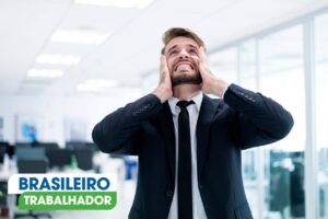 Impacto do Bolsa Família no mercado: avanço ou atraso nas contratações?