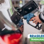 Diesel mais barato: Nova redução traz alívio para motoristas brasileiros