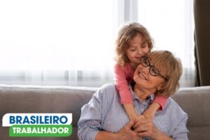 Herdeiros no Espírito Santo enfrentarão imposto dobrado!