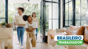 Descubra as Novas Regras de Aluguel no Brasil e Como Negociar Melhor