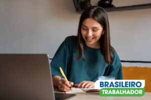 Novo Edital Encceja 2025: Inscrições Abertas e Detalhes das Provas