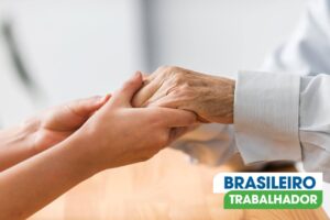 INSS Inicia Pagamentos de Abril: Confira Calendário e Prioridades