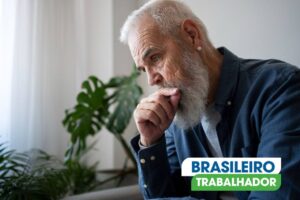 Descoberta Surpreendente: 97,6% Sofrem Descontos Indevidos no INSS