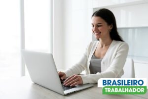 Descubra Valores Esquecidos do PIS/Pasep no Tesouro Nacional Agora