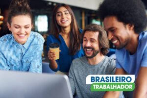 Abono Salarial 2025: Quem Receberá Até R$ 1.518? Descubra!