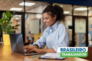 Atualização Seguro-Desemprego 2025: PIX de R$ 2.424,11 Confirmado!