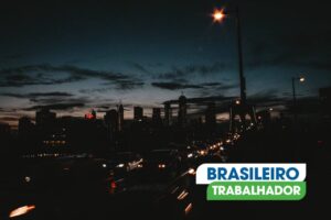Apagão Histórico na Europa: Descubra como Portugal e Espanha Foram Afetados