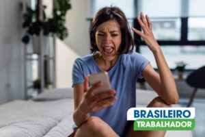 Comunicado do Bradesco alerta para fraudes perigosas em chamadas falsas