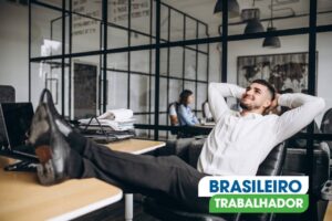Ponto facultativo em maio altera rotina; descubra o impacto no Brasil 2025