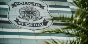 STF Autoriza Apreensão de CNH e Passaporte por Dívidas: Entenda a Polêmica
