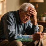 Banco descontou dívida do benefício do INSS? Saiba quando contestar a cobrança