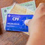 Descubra se Seu CPF Travará Seus Benefícios no CadÚnico 2025