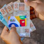 Bolsa Família aumenta o pagamento mínimo de R$ 600 para R$ 691 em outubro, amplia adicionais para crianças e permite parcelas de superiores a R$ 1.000 em casos específicos