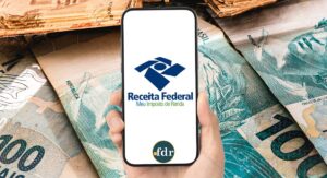 Veja Agora como Consultar a Restituição do IR 2025
