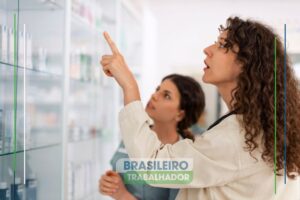Farmácia mais cara! Veja como serão classificados remédios que terão aumento