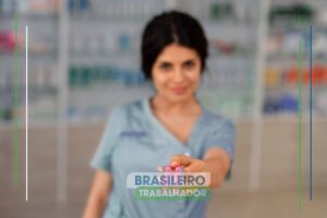 Remédios mais caros? 5 dicas para economizar AGORA e pagar menos nas farmácias