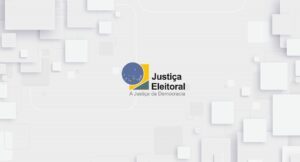 Última Chance: Regularize Seu Título Eleitoral Até 19 de Maio