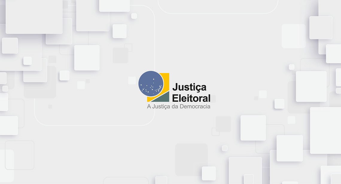 Última Chance: Regularize Seu Título Eleitoral Até 19 de Maio.