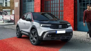 Fiat Uno 2025: Economia Revolucionária a Menos de R$ 30 Mil