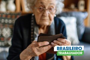 Descubra o Calendário e Valor do BPC: Maio 2025 Revelado!