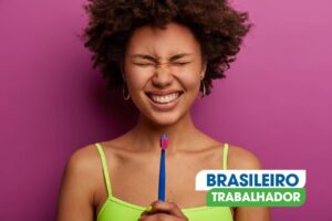 Anvisa Interdita Novamente Creme Dental Colgate: Descubra o Motivo!