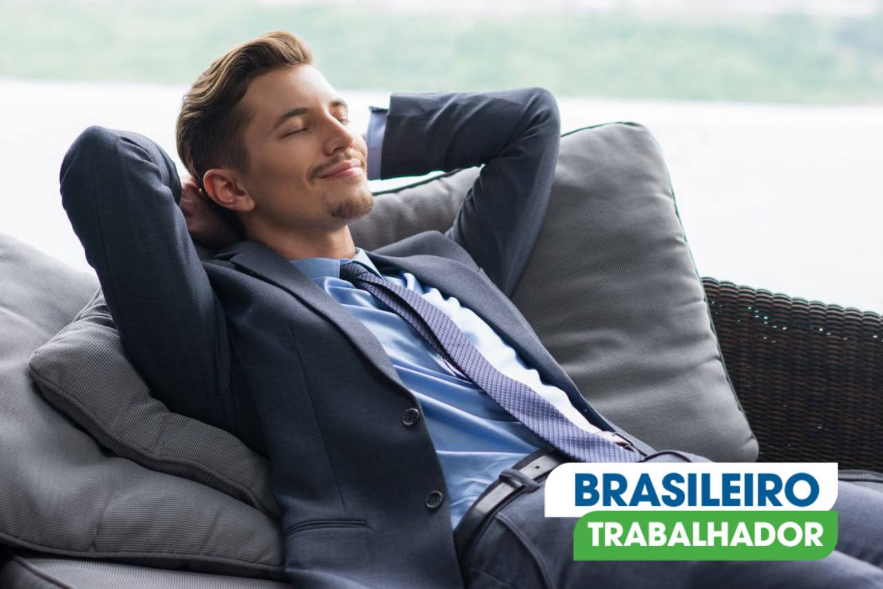 Prepare-se: Datas de Férias Prolongadas no Calendário 2025