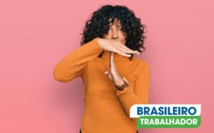 O Silêncio nos Conflitos: Riscos Ocultos para sua Saúde Emocional