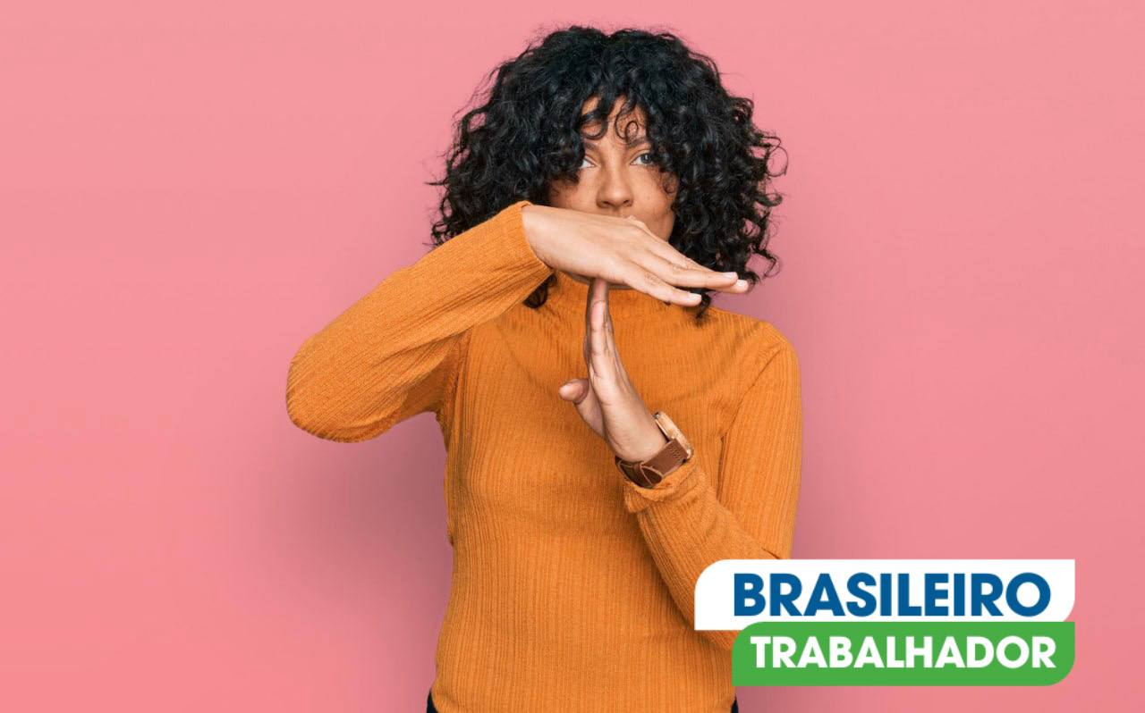 O Silêncio nos Conflitos: Riscos Ocultos para sua Saúde Emocional.