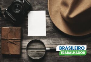 Mistério resolvido: mulher desaparecida em 1962 reaparece viva e feliz