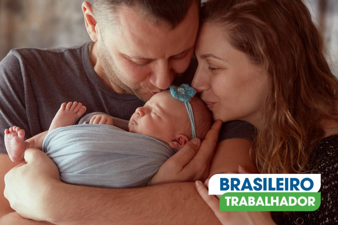 Descubra por que Sofia é o nome feminino mais deslumbrante de 2025