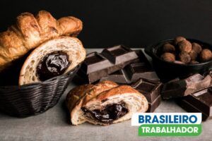 Inglês vive 35 anos só de pão e doces: entenda o raro transtorno