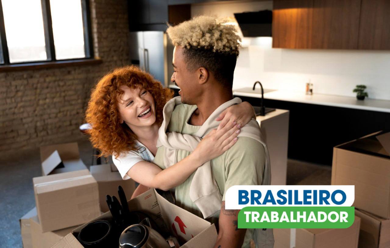 Nova Lei Transforma Negociação de Aluguel na Crise Econômica