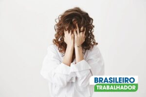 Famílias em Alerta: Suspensão do Auxílio Gás no Bolsa Família Abala Vidas