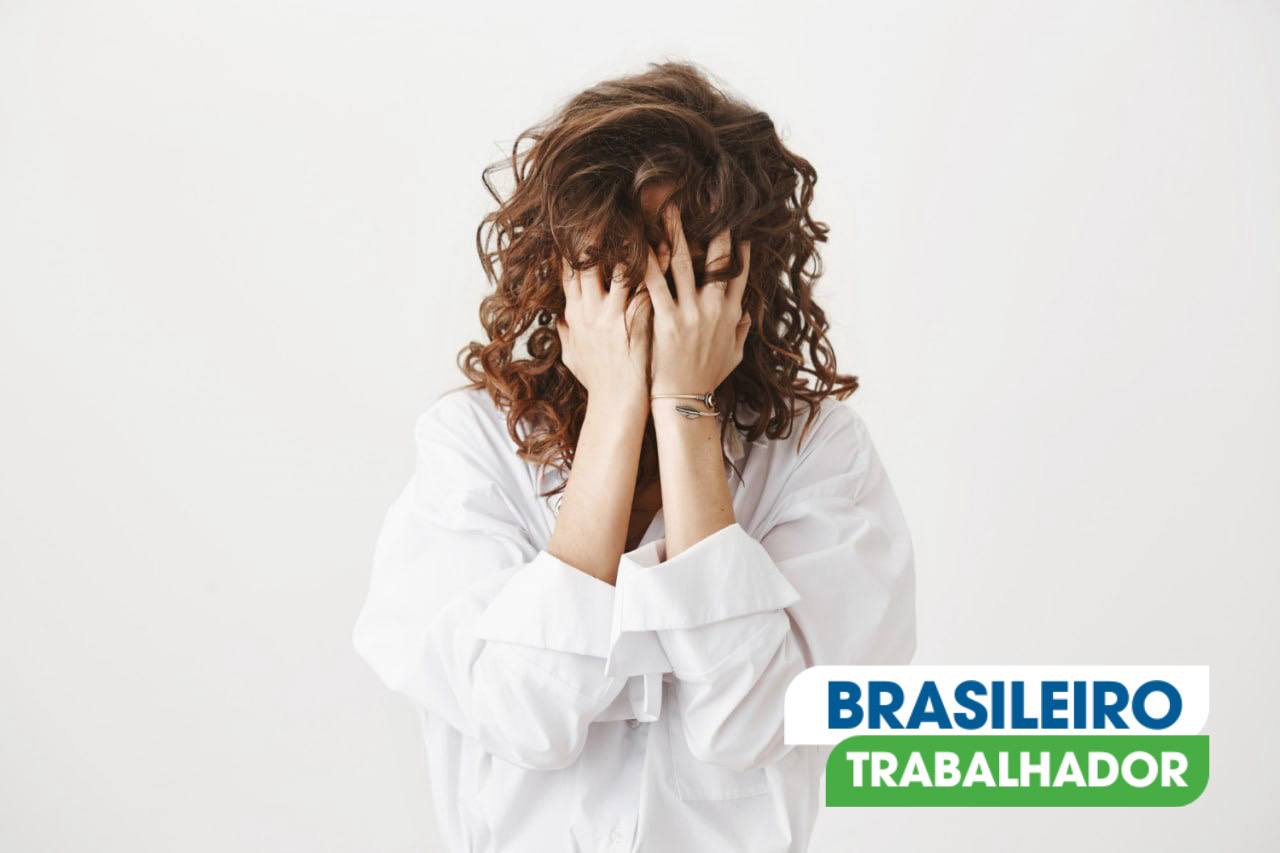 Famílias em Alerta: Suspensão do Auxílio Gás no Bolsa Família Abala Vidas.