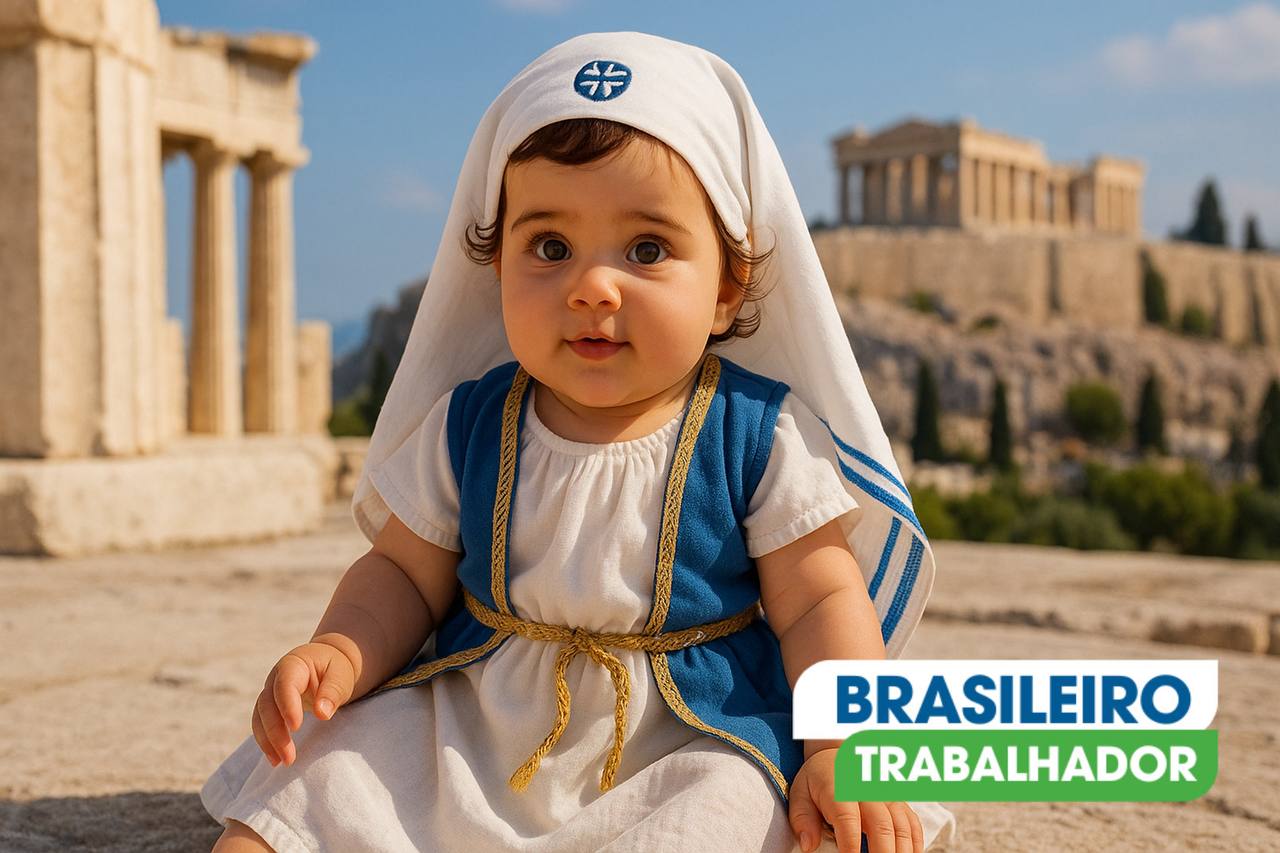 Sofia: O Nome Grego que Encantou o Mundo pela Sabedoria.