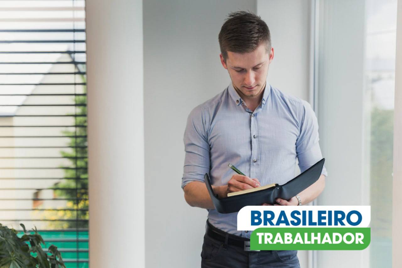 Declaração MEI 2025: Como Evitar Cancelamento e Regularizar Faturamento.