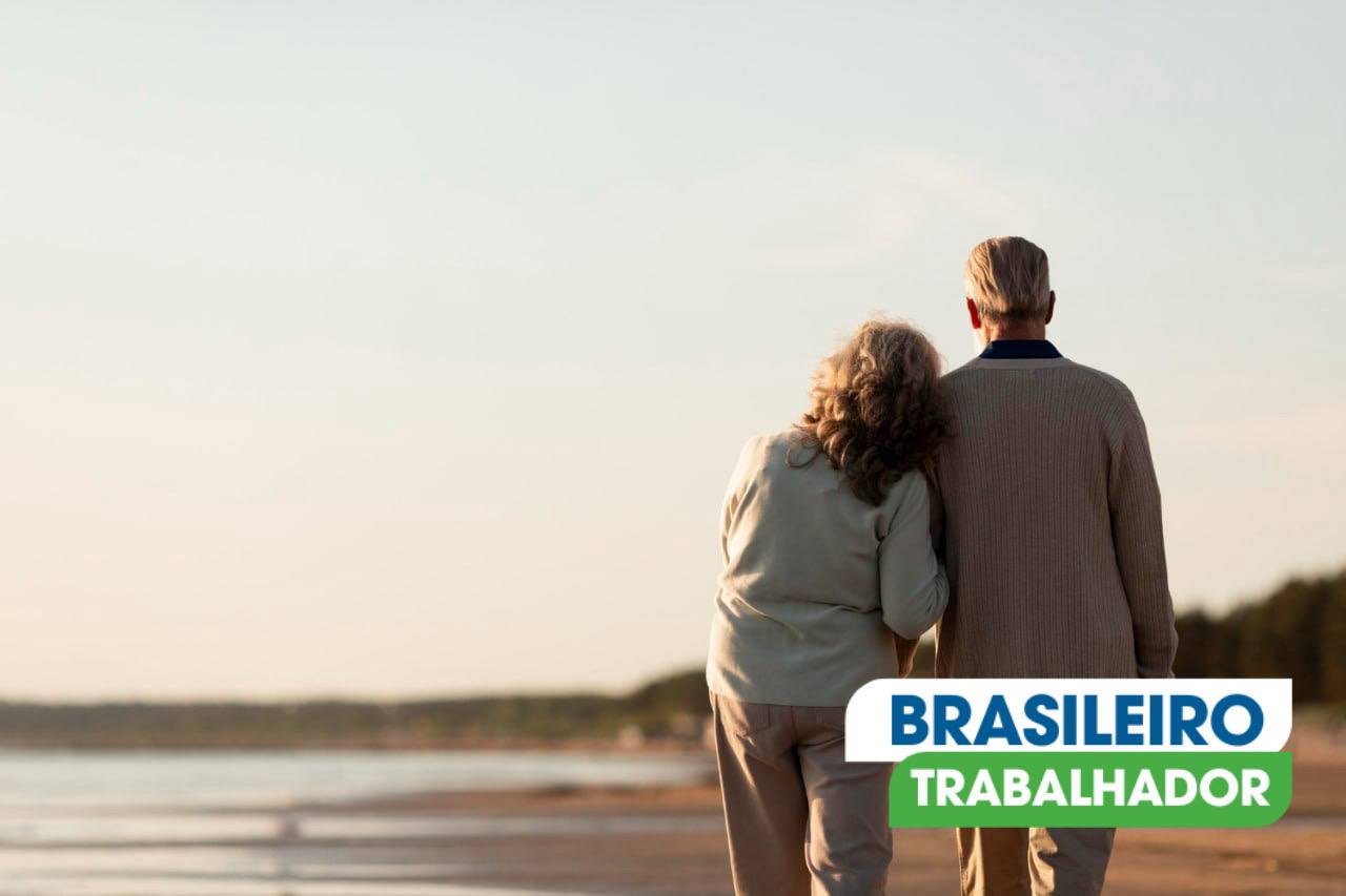 Proposta polêmica de professor sobre futuro das pensões gera debate quente.