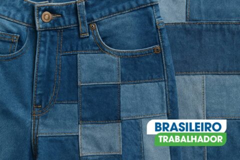 A origem curiosa dos remaches nos jeans que quase ninguém conhece