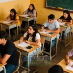 Curso gratuito pode pagar até R$ 1.500: inscrições terminam domingo para 45 vagas
