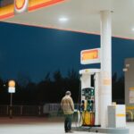 Gasolina tem corte de R$ 0,63 em tributos a partir desta quinta; etanol zera PIS/Cofins e diesel terá subvenção de R$ 1 por litro