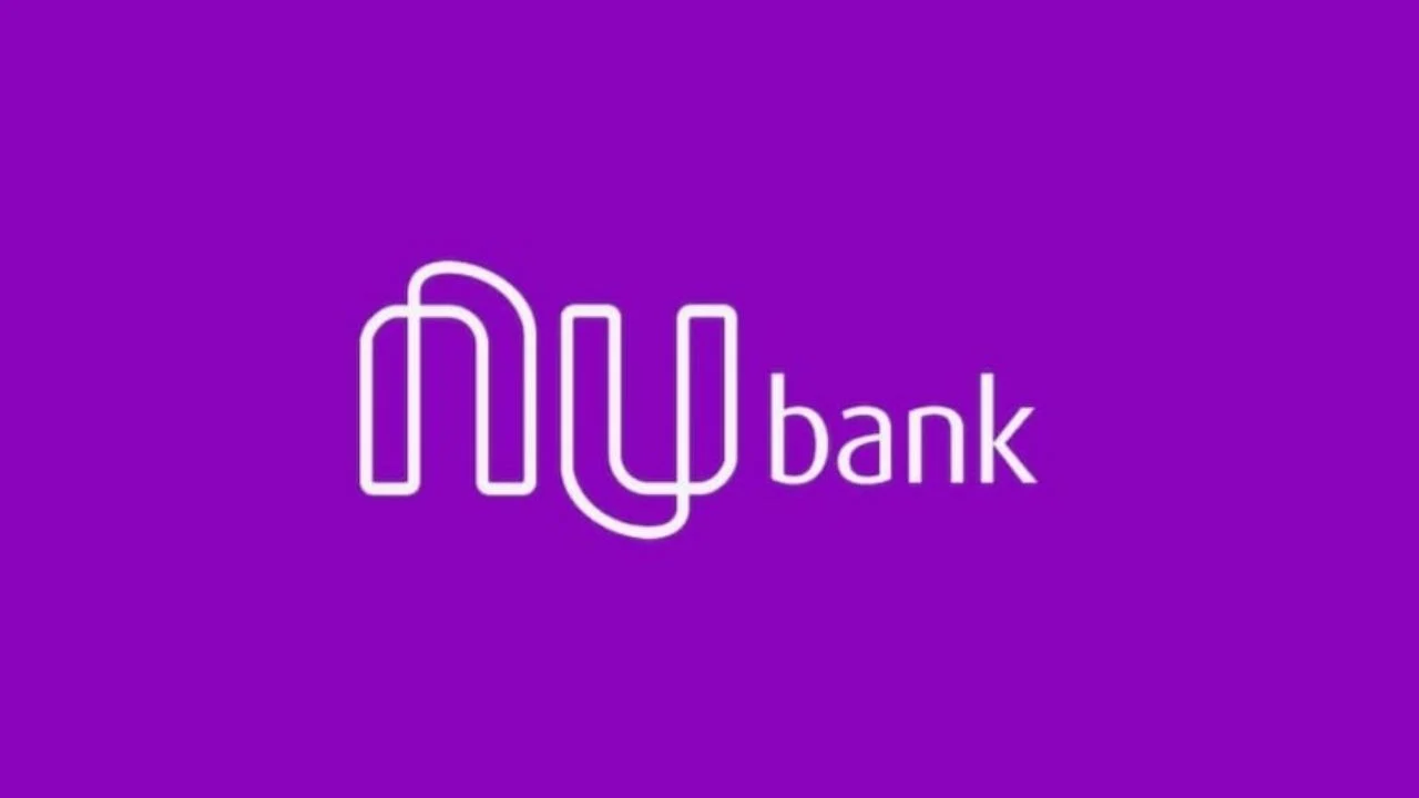 exfuncionario do nubank