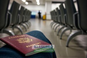 Itália concede cidadania para estes sobrenomes? Governo tem uma condição